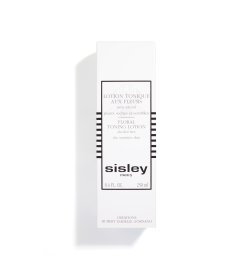 LOTION TONIQUE AUX FLEURS LOTION TONIQUE AUX FLEURS